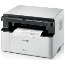 МФУ Brother DCP-1623WE